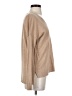 Gap Tan Pullover Sweater Size S - photo 4