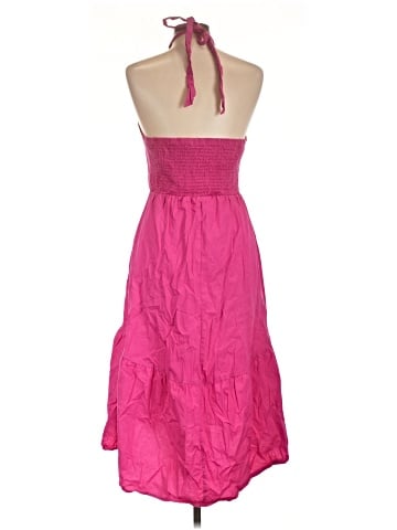 Nine West Cocktail Dress (view 2)