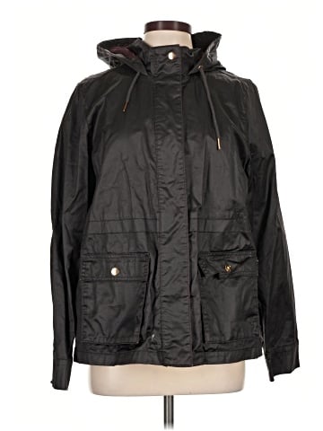 A New Day Jacket (view 1)