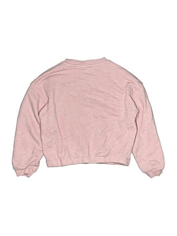 Zara Kids Sweatshirt (view 2)