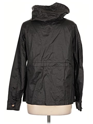 A New Day Jacket (view 2)