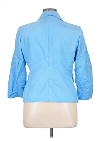Kasper Blazer (view 2)