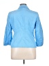 Kasper Blue Blazer Size 14 (petite) - photo 2