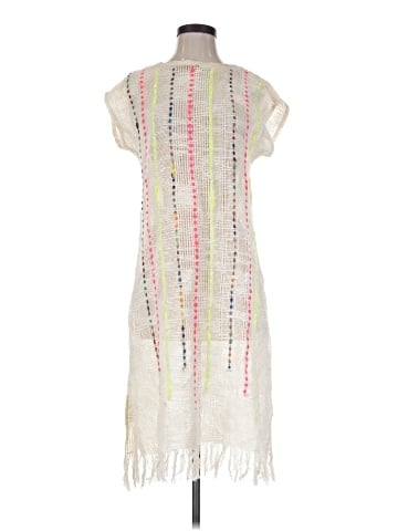 Corey Lynn Calter Casual Dress (view 1)