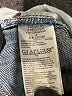 Gap Kids Blue Jeans Size 6 - photo 4