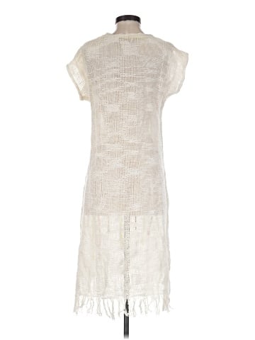 Corey Lynn Calter Casual Dress (view 2)