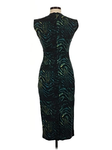 Diane von Furstenberg Cocktail Dress (view 2)