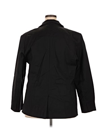 New York & Company Blazer (view 2)