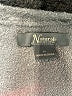 Natural Reflections Gray Cardigan Size XL - photo 7
