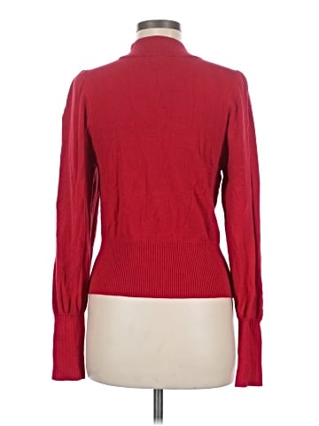 Express Turtleneck Sweater (view 2)