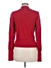 Express Red Turtleneck Sweater Size M - photo 2
