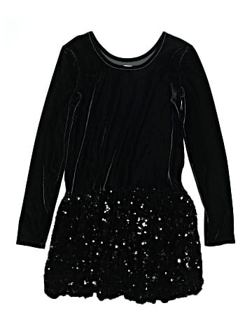 Gap Kids Dress (view 1)