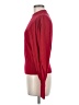 Express Red Turtleneck Sweater Size M - photo 5