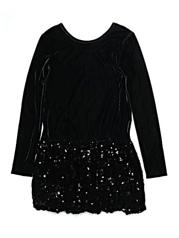 Gap Kids Dress (view 2)