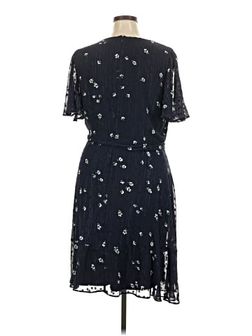 DKNY Casual Dress (view 2)