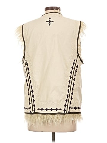Free People Vest (view 2)