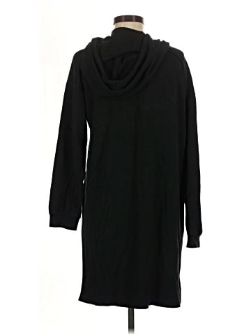 Lou & Grey Casual Dress (view 2)