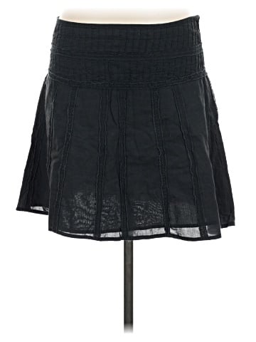 PrAna Casual Skirt (view 1)