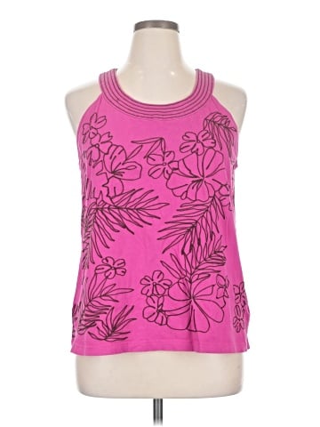 Tommy Hilfiger Tank Top (view 1)