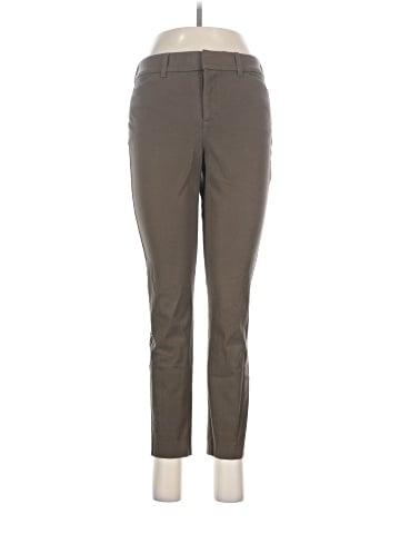 Old Navy Casual Pants (view 1)