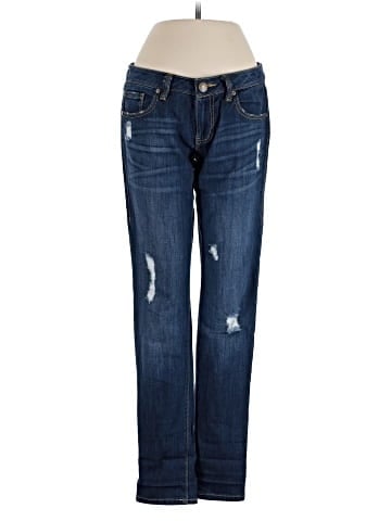 CAbi Jeans (view 1)