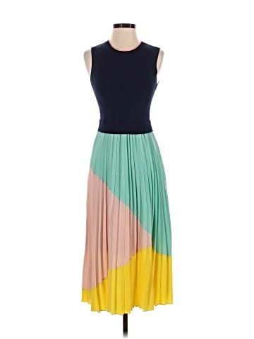 Ted Baker London Casual Dress (view 1)