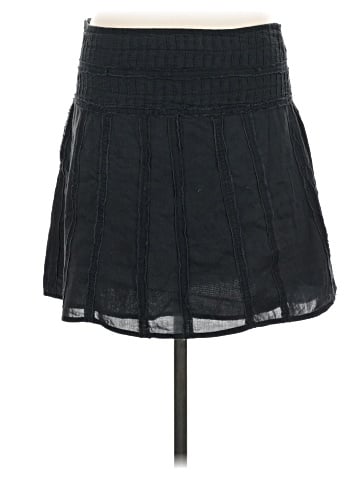 PrAna Casual Skirt (view 2)