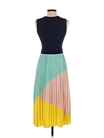 Ted Baker London Casual Dress (view 2)
