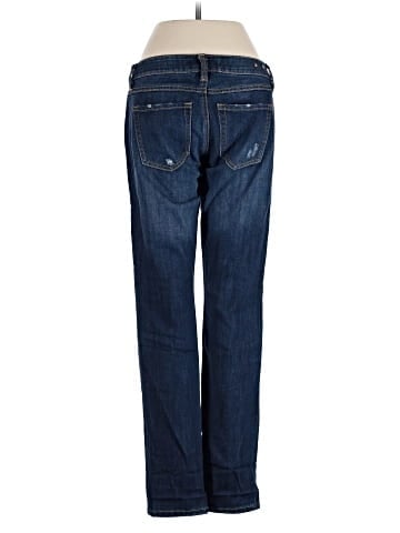 CAbi Jeans (view 2)