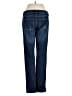 CAbi Hearts Blue Jeans Size 0 - photo 2