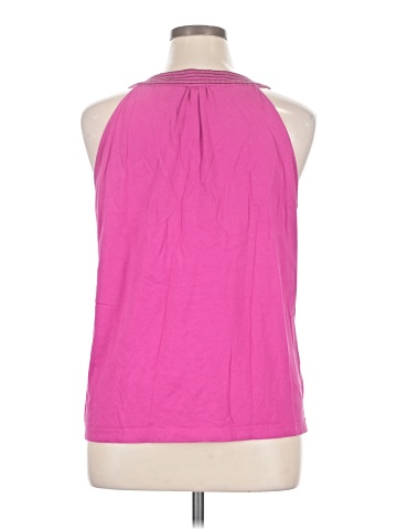 Tommy Hilfiger Tank Top (view 2)