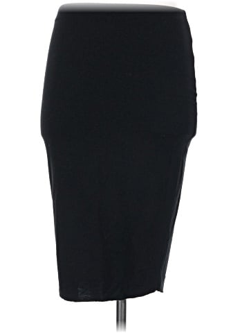 Vince Camuto Casual Skirt (view 1)