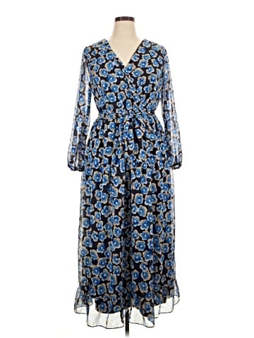 Maggy London Casual Dress (view 1)