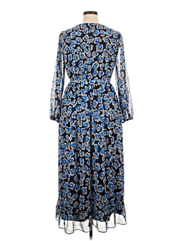 Maggy London Casual Dress (view 2)
