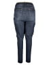 Wit & Wisdom Blue Jeans Size 20 - photo 2