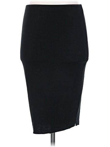 Vince Camuto Casual Skirt (view 2)