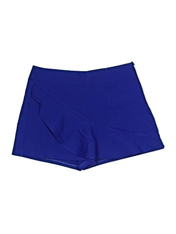 Zara Skort (view 1)