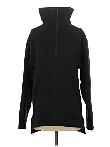 Zella Turtleneck Sweater (view 1)