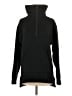 Zella Black Turtleneck Sweater Size S - photo 1