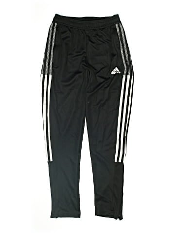Adidas Track Pants (view 1)