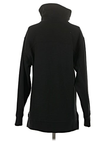 Zella Turtleneck Sweater (view 2)