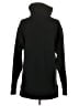 Zella Black Turtleneck Sweater Size S - photo 2
