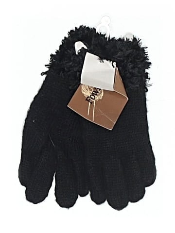 Fownes Gloves (view 1)