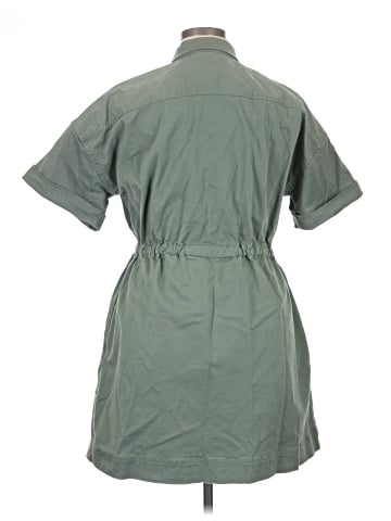 Ann Taylor LOFT Casual Dress (view 2)