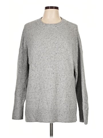Old Navy Pullover Sweater (view 1)
