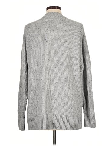 Old Navy Pullover Sweater (view 2)