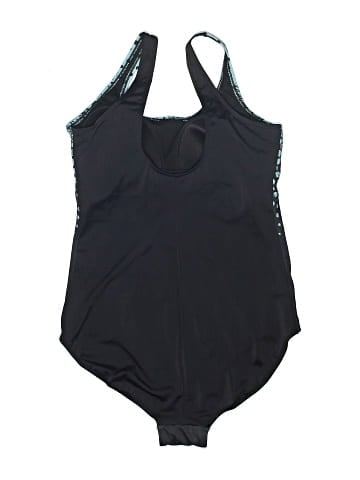 Annabelle One Piece Swimsuit (view 2)