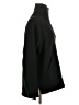 Zella Black Turtleneck Sweater Size S - photo 4