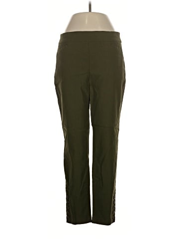 Chico's Active Pants (view 1)