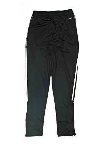 Adidas Track Pants (view 2)